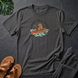 Capybara Paddle, Chill,repeat