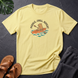 Capybara Paddle, Chill,repeat