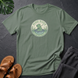 Capybara Mind River Stay In The Flow