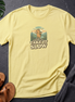 Capybara Take It Slow