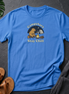 Capybara Campybara Stay Chill