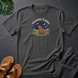 Capybara Cosmic Calm