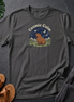 Capybara Cosmic Calm