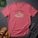 Capy Make Good Messes