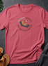Capybara Therapy Processing At My Own Pace