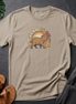 Capybara Slow Is Ok