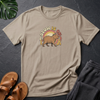 Capybara Slow Is Ok