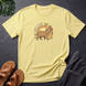 Capybara Slow Is Ok