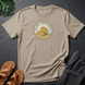 Capybara The Daily Unwind Society