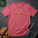 Capybara Run Club Pacing In Slow Motion