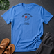 Capybara Run Club Chill Pace