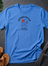 Capybara Run Club Chill Pace