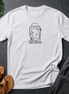 Capybara Tech-savvy,vibe-driven