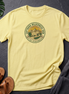 Capybara Wilderness 100k
