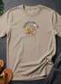 Capybara Midnight Run Club Catches The Moon