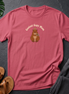 Capybara Coolest Capy MoM