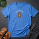Capybara Coolest Capy MoM