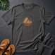 Capybara Peace, Love ,& Capy Moms