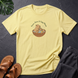 Capybara Peace, Love ,& Capy Moms