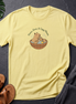 Capybara Peace, Love ,& Capy Moms