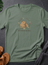 Capybara The Ultimate Capy MoM
