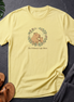 Capybara The Ultimate Capy MoM
