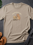 Capybara Rollin' With My Capies