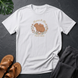 Capybara Mama & Me Pure Calm