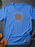 Capybara Mama & Me Pure Calm