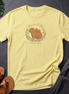 Capybara Mama & Me Pure Calm