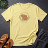 Capybara Mama & Me Pure Calm