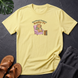 Capybara Emotional Support Reality TV