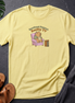 Capybara Emotional Support Reality TV