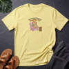 Capybara Emotional Support Reality TV