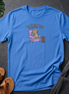 Capybara Emotional Support Reality TV