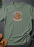 Capybara Hugs