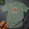 Capybara Hugs