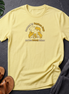Capybara Powered by Capybara Hugs and Pure Motherly Patience
