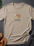 Capybara MoM's Kitchen Made With Pure Love & Patience