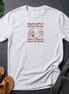 Capybara MoM's Secret Recipe