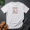 Capybara MoM's Secret Recipe