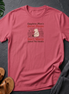 Capybara MoM's Secret Recipe
