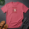 Capybara MoM's Secret Recipe