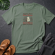 Capybara MoM's Secret Recipe
