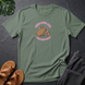 Capybara With Love and the Flip-flop