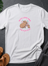 Capybara With Love and the Flip-flop