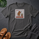 Capybara the Flip Flop