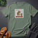 Capybara the Flip Flop