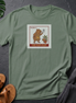 Capybara the Flip Flop