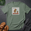 Capybara the Flip Flop